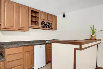 6921 Martin Drive, Woodridge, IL 60517 - Photo 20