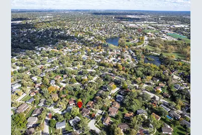 6921 Martin Drive, Woodridge, IL 60517 - Photo 30