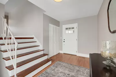 6921 Martin Drive, Woodridge, IL 60517 - Photo 4