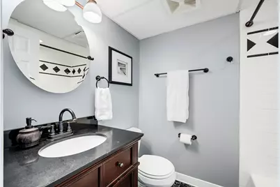 6921 Martin Drive, Woodridge, IL 60517 - Photo 22