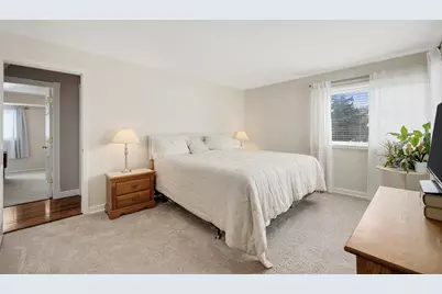 6921 Martin Drive, Woodridge, IL 60517 - Photo 14