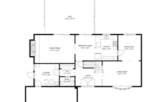 1735 Larson Ln, Roselle, IL 60172 - Photo 34