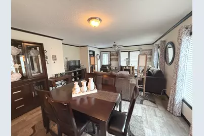 25530 Shinnecock Drive, Monee, IL 60449 - Photo 12