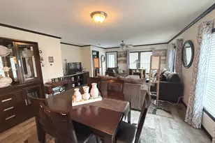 25530 Shinnecock Dr, Monee, IL 60449 - Photo 12