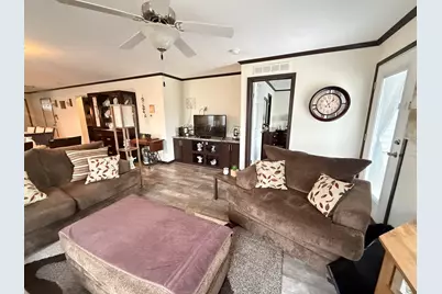 25530 Shinnecock Drive, Monee, IL 60449 - Photo 10