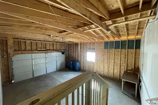 25530 Shinnecock Dr, Monee, IL 60449 - Photo 6