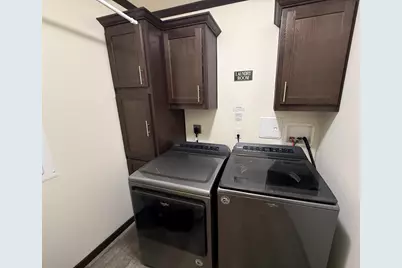 25530 Shinnecock Drive, Monee, IL 60449 - Photo 22