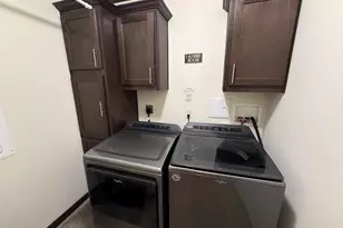 25530 Shinnecock Dr, Monee, IL 60449 - Photo 22