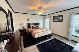 25530 Shinnecock Dr, Monee, IL 60449 - Photo 20