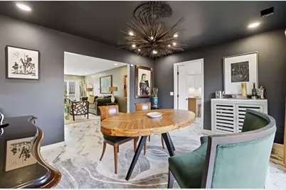 1475 Avignon Court, Highland Park, IL 60035 - Photo 10