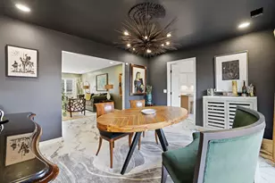 1475 Avignon Ct, Highland Park, IL 60035 - Photo 10