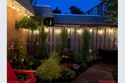 1475 Avignon Court, Highland Park, IL 60035 - Photo 26