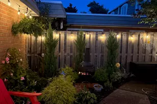 1475 Avignon Ct, Highland Park, IL 60035 - Photo 26