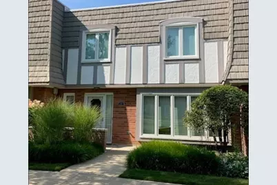 1475 Avignon Court, Highland Park, IL 60035 - Photo 2