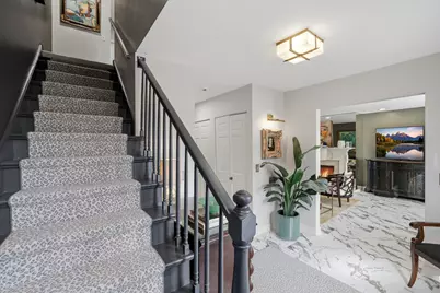 1475 Avignon Court, Highland Park, IL 60035 - Photo 16