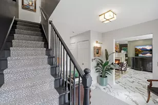 1475 Avignon Ct, Highland Park, IL 60035 - Photo 16