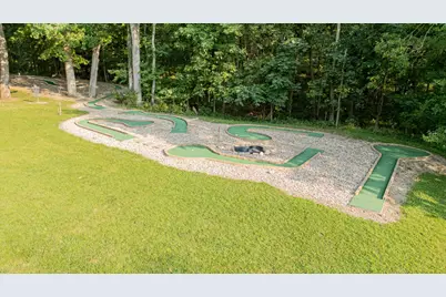 18 Timberlane Drive, Putnam, IL 61560 - Photo 8