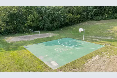 18 Timberlane Drive, Putnam, IL 61560 - Photo 6