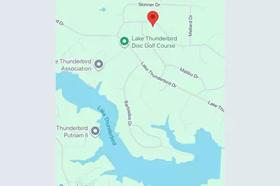 18 Timberlane Drive, Putnam, IL 61560 - Photo 1