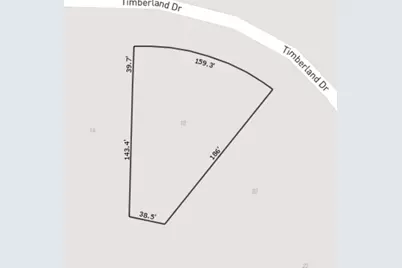 18 Timberlane Drive, Putnam, IL 61560 - Photo 2