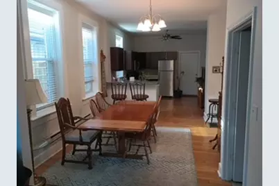 3612 S Emerald Avenue #1F, Chicago, IL 60616 - Photo 4