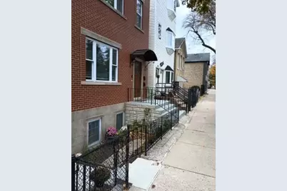 3612 S Emerald Avenue #1F, Chicago, IL 60616 - Photo 2