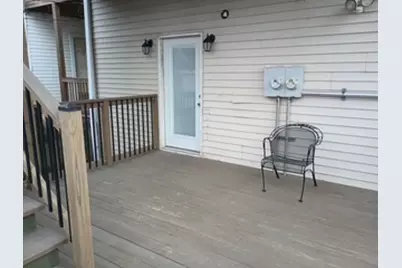 3612 S Emerald Avenue #1F, Chicago, IL 60616 - Photo 8