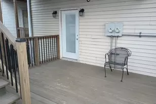 3612 S Emerald Ave, Chicago, IL 60616 - Photo 8