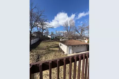 308 Oakwood Street, Park Forest, IL 60466 - Photo 22