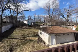 308 Oakwood St, Park Forest, IL 60466 - Photo 22