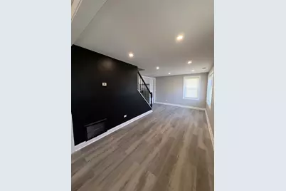 308 Oakwood Street, Park Forest, IL 60466 - Photo 4