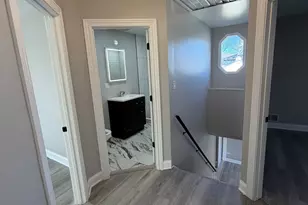 308 Oakwood St, Park Forest, IL 60466 - Photo 12