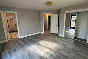 308 Oakwood St, Park Forest, IL 60466 - Photo 18