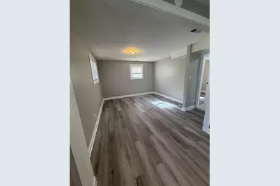 308 Oakwood Street, Park Forest, IL 60466 - Photo 2