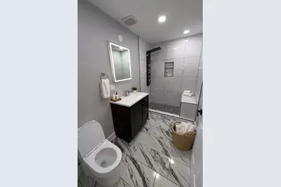 308 Oakwood Street, Park Forest, IL 60466 - Photo 16