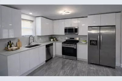 308 Oakwood Street, Park Forest, IL 60466 - Photo 8