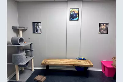 142 Washington Street #142, Woodstock, IL 60098 - Photo 4