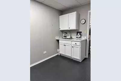 142 Washington Street #142, Woodstock, IL 60098 - Photo 10