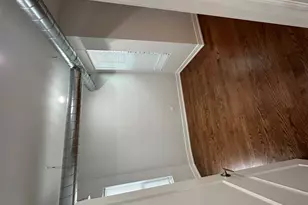 1444 W Erie St, Chicago, IL 60642 - Photo 6