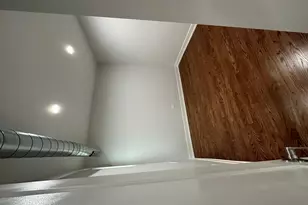 1444 W Erie St, Chicago, IL 60642 - Photo 4