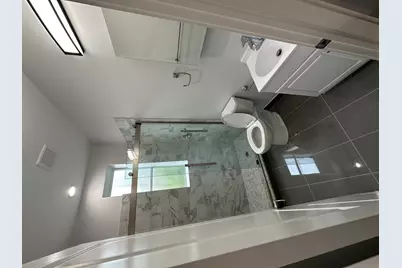 1444 W Erie Street #4A, Chicago, IL 60642 - Photo 8