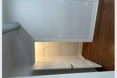 1444 W Erie Street #4A, Chicago, IL 60642 - Photo 2