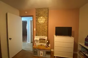 813 Oakley Ave, Streator, IL 61364 - Photo 16