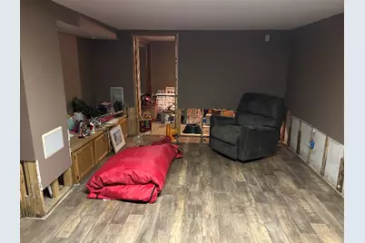 813 Oakley Avenue, Streator, IL 61364 - Photo 22