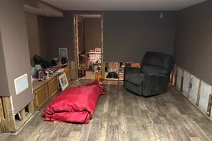 813 Oakley Ave, Streator, IL 61364 - Photo 22