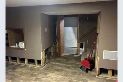 813 Oakley Avenue, Streator, IL 61364 - Photo 20