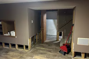 813 Oakley Ave, Streator, IL 61364 - Photo 20