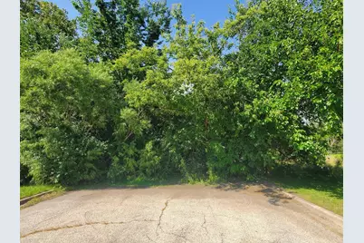 419 Keller Avenue, Waukegan, IL 60085 - Photo 1