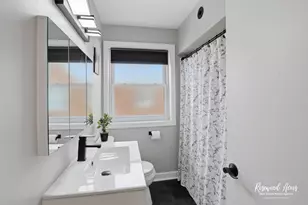 7329 W 55th Pl, Summit, IL 60501 - Photo 12