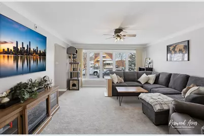 7329 W 55th Place, Summit, IL 60501 - Photo 4